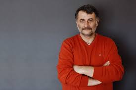 Vezi şi subiectul stela popescu, pentru mai multe rezultate tematice. Ctp Umilit De Un Blogger Din Romania Eu Nu Stiu In Ce Lume TrÄƒieste Exact Acest Esuat Impact