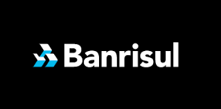 364.40 kb uploaded by papperopenna. Https Www Banrisul Com Br Bob Data Relato Semestral 2018 01 De Ouvidoria Banrisul Pdf Cache 0