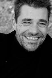 Thierry Neuvic — Wikipédia