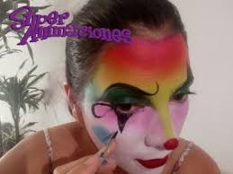 Caeqqygbtt7osm