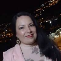 40+ "Franco Marulanda" profiles