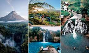 Tiket wisata informasi tentang objek wisata. Tempat Wisata Di Malang Batu 163 Destinasi Populer Info Lokasi Tiket Masuk 2020