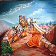 We did not find results for: Risultati Della Ricerca Per Legge Specchio Bibbia Art Painting