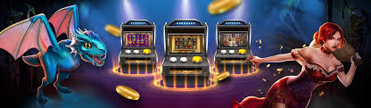 Casino online is a recommendation service for casino online bonus offer and promotes the online gambling establishments that have attained the highest ranking in our reviews. Best Casino Slot Machine Games Play Free For Fun Or Real Money Horus Casino