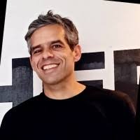 Nathaniel Gunn Email & Phone Number