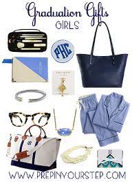 Best graduation gift ideas for college girls are you looking for graduation gift ideas for a female college student? Pin On The Style Board