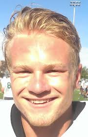 Dan Duerden's Instagram, Twitter & Facebook