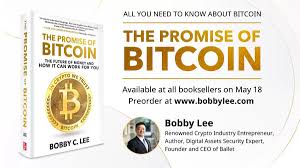 My recommendation to you is whenever you have some money to spare you should invest that in bitcoin. Bobby Lee Ballet World S Easiest Wallet Bobbyclee Twitter