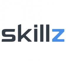 Skill games for money are both fun and potentially lucrative. Skillz Reveals Its Top Earning Mobile Esports Players Pocket Gamer Biz Pgbiz