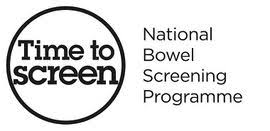 It is diagnosed in about 3,900 victorians and over 15,000 australians every year. National Bowel Screening Programme Healthpoint