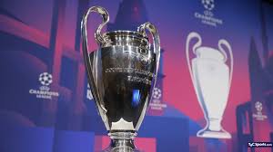 The latest uefa champions league news, rumours, table, fixtures, live scores,. Champions League 2021 22 Full Fixtures Teams Qualifications And Watch Live Knowinsiders