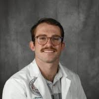 40+ "Chris Croteau" profiles