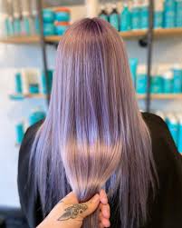 Love hair great hair gorgeous hair awesome hair hair styles 2014 curly hair styles hairstyles haircuts pretty hairstyles beautiful haircuts. 50 Gorgeous Short Purple Hair Color Ideas And Styles For 2021