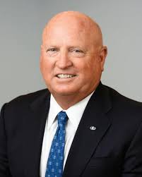 Rockville Centre Herald 08-01-2024 by Richner Communications, Inc