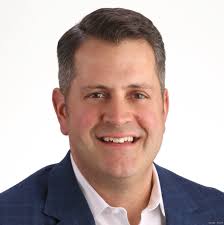 Ansira Partners restructures into Ansira Digital, Ansira Channel and Sincro 