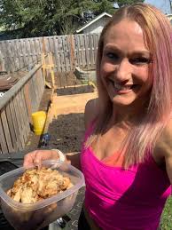 What's your end-of-week looking like?