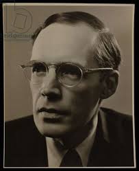 John D. Schiff Collection At the Leo Baeck Institute