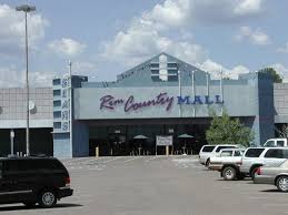 Anderson Lee " Babe " Haught , Rim Country legend, pioneer and namesake to  many.