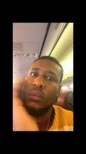 Indeed God truly dey 🥺🙌 nothing wey we no see today