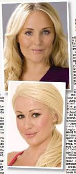 Why are so many girls in their 20s hooked