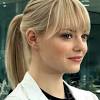 Emma stone blonde 8822 gifs. 1