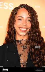 Hayley law hi-res stock photography and images