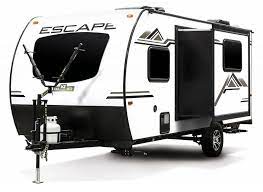 Maybe you would like to learn more about one of these? Top 5 Travel Trailers With Slide Outs For Sale Roomier Than You Think