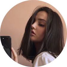 The following image below is a display of images that come from various sources. 58 Ø§ÙØªØ§Ø±Ø§Øª Ideas Aesthetic Girl Girl Photos Insta Photo Ideas
