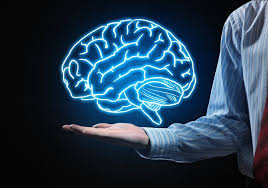 Advantages Of Max Brain Fuel There Are Many Advantages To Be Had When One Adds Max Brain Fuel To Their Way O Brain Ayurvedic Treatment How To Increase Energy