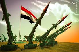 Image result for ‫در خواست ائتلاف «النصر» از دولت بغداد برای  سامانه پیشرفته دفاع هوایی‬‎