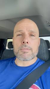 Sadly once again, a disclaimer. 🚨🚨🚨