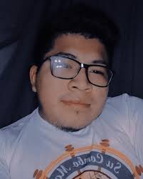 Willie Reyes (@kendo_ka) • Instagram photos and videos