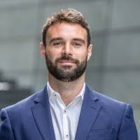 Laura Casanova Email & Phone Number