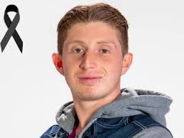 Todo fue muy confuso en el caso de Octavio Ocaña: Jorge Becerril