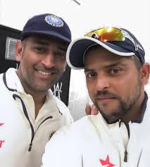 MS Dhoni Fans Official