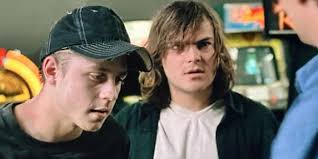 22 Famous Actors You Probably Forgot Were