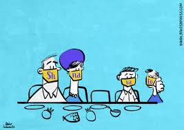 To a year of peace and healing. Shana Tova The Jewish Press Jewishpress Com Asher Schwartz 29 Elul 5780 September 18 2020 Jewishpress Com