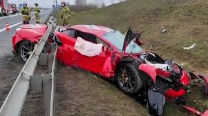 Duke Fans Official Group