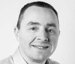 Low-Carbon Heat Conference 2021