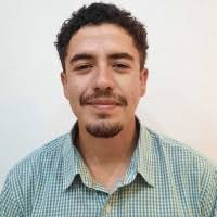 60+ perfiles de «Volante»