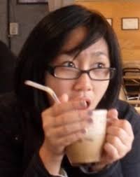 CELEBRATING 30 YEARS OF BUILDING FUTURES