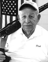 2019 108th ANNUAL MASSACHUSETTS TRAPSHOOTING CHAMPIONSHIPS June 6