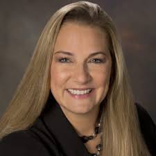 NMDP's Amy Ronneberg Recognized as Most Admired CEO by Minneapolis/St. Paul  Business Journal