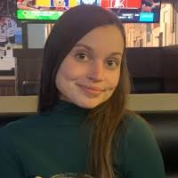 100+ "Mallory Thomas" profiles