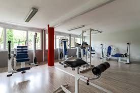 Le parisien etudiant à toulouse. Macsf Le Caducee Residence Etudiante Atoulouse Mycampus