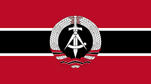 Image result for Glebionis carinata `German Flag`