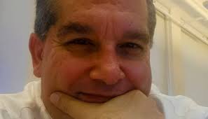 Anthony Chiofalo: Who's Your Next President