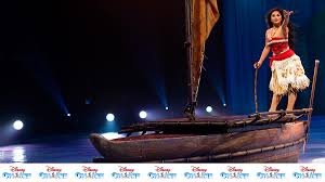 They are a great way to hide your room's background during zoom disney recently released a plethora of zoom backgrounds with pixar and we have handpicked the best for you. Video Call Backgrounds Disney On Ice