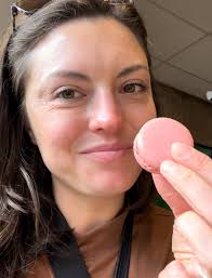 What's your favorite non-touristy thing to do in Paris?