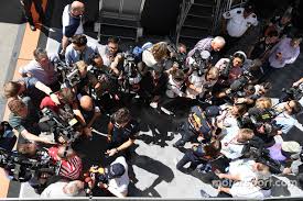 Image result for tv olandese